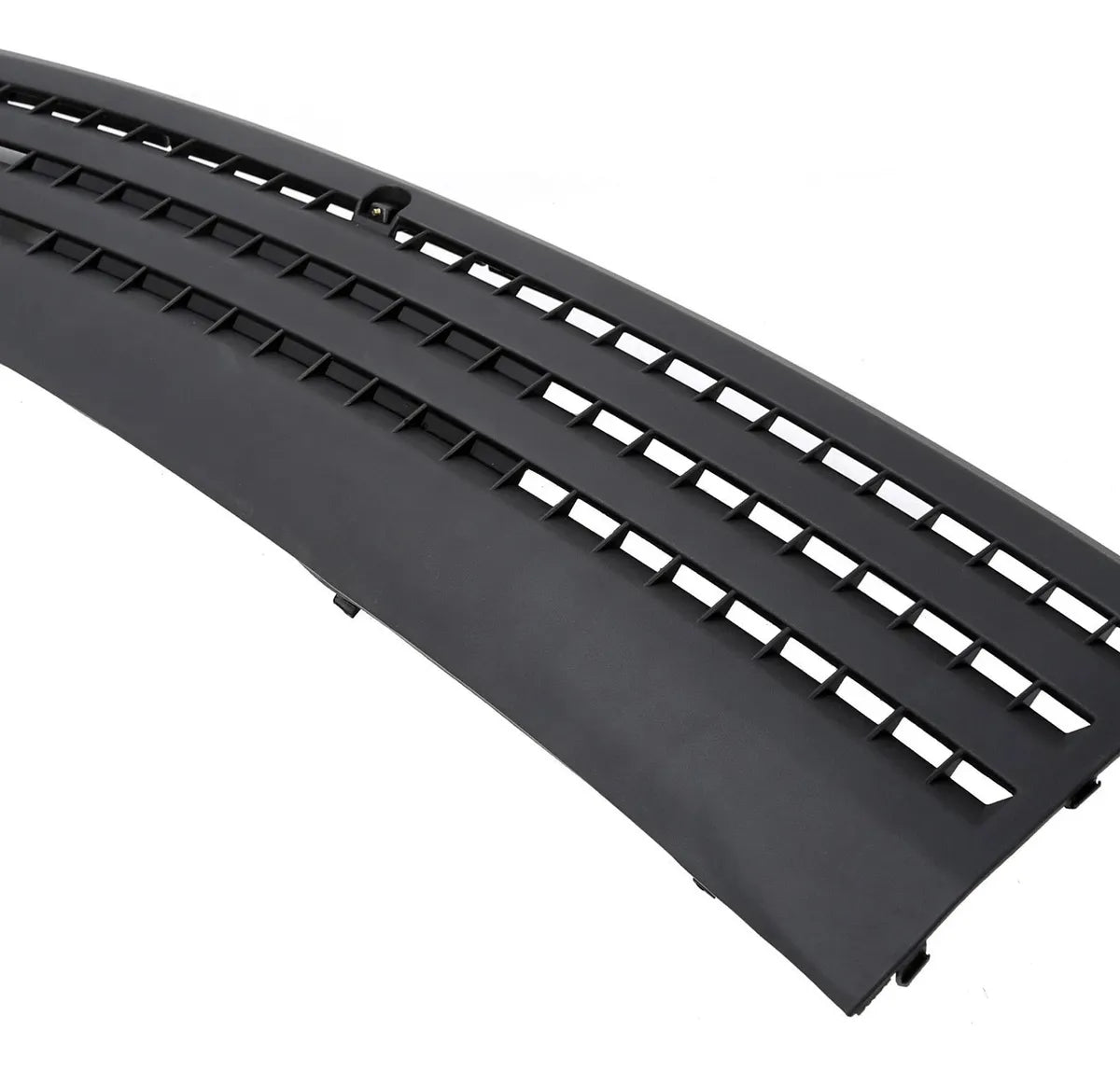 Rejilla De Parabrisas Ford F150 2004 2005 2006 2007 2008