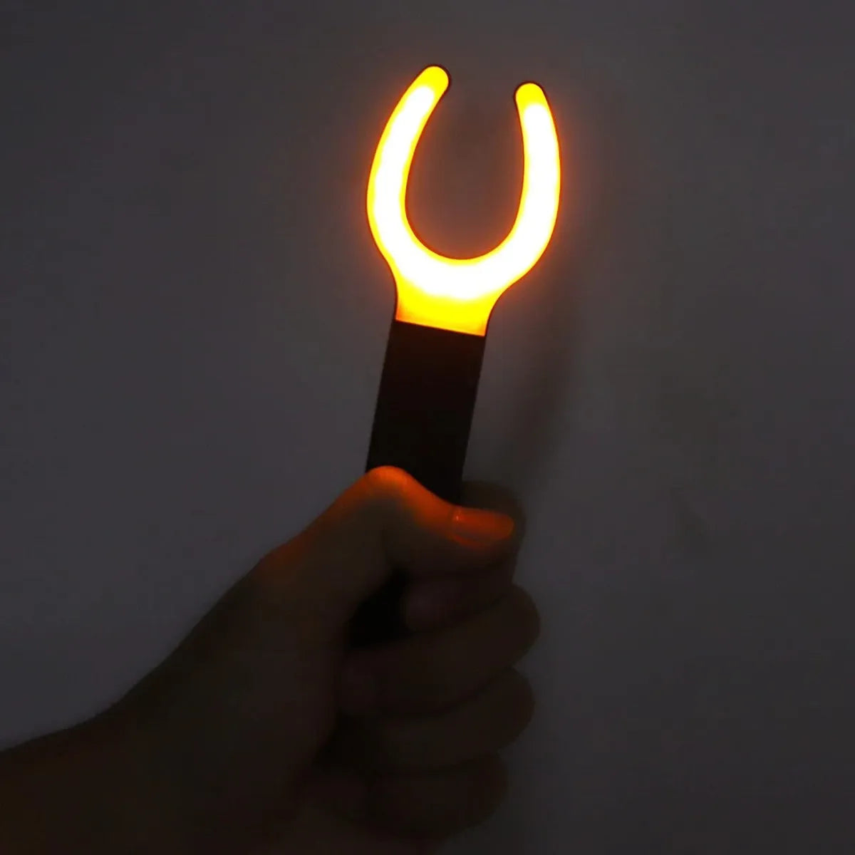 Buscador De Venas Intravenosa Flebotomia Venopuncion