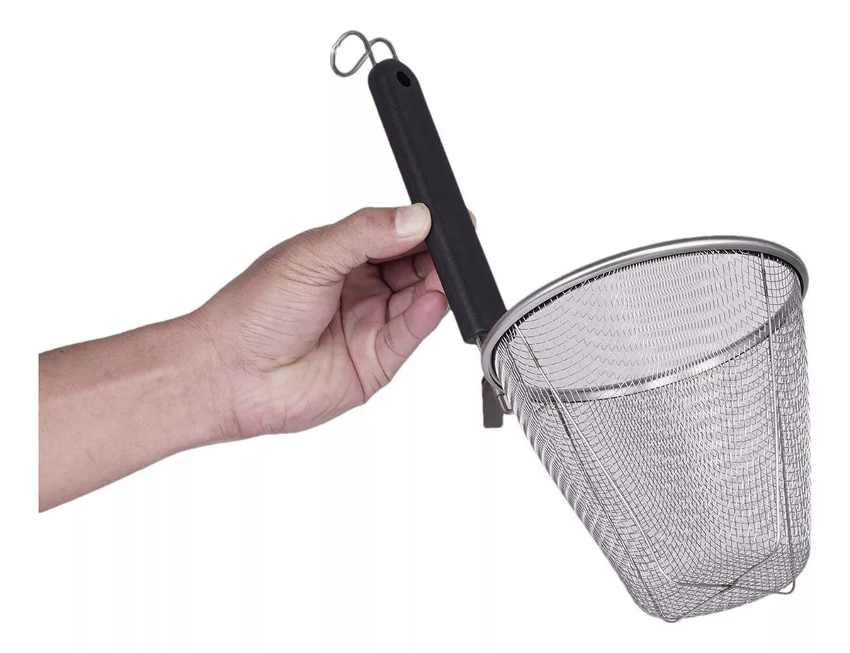 Cocedora Cocedor De Pastas Fideos Ramen Pastas 110v