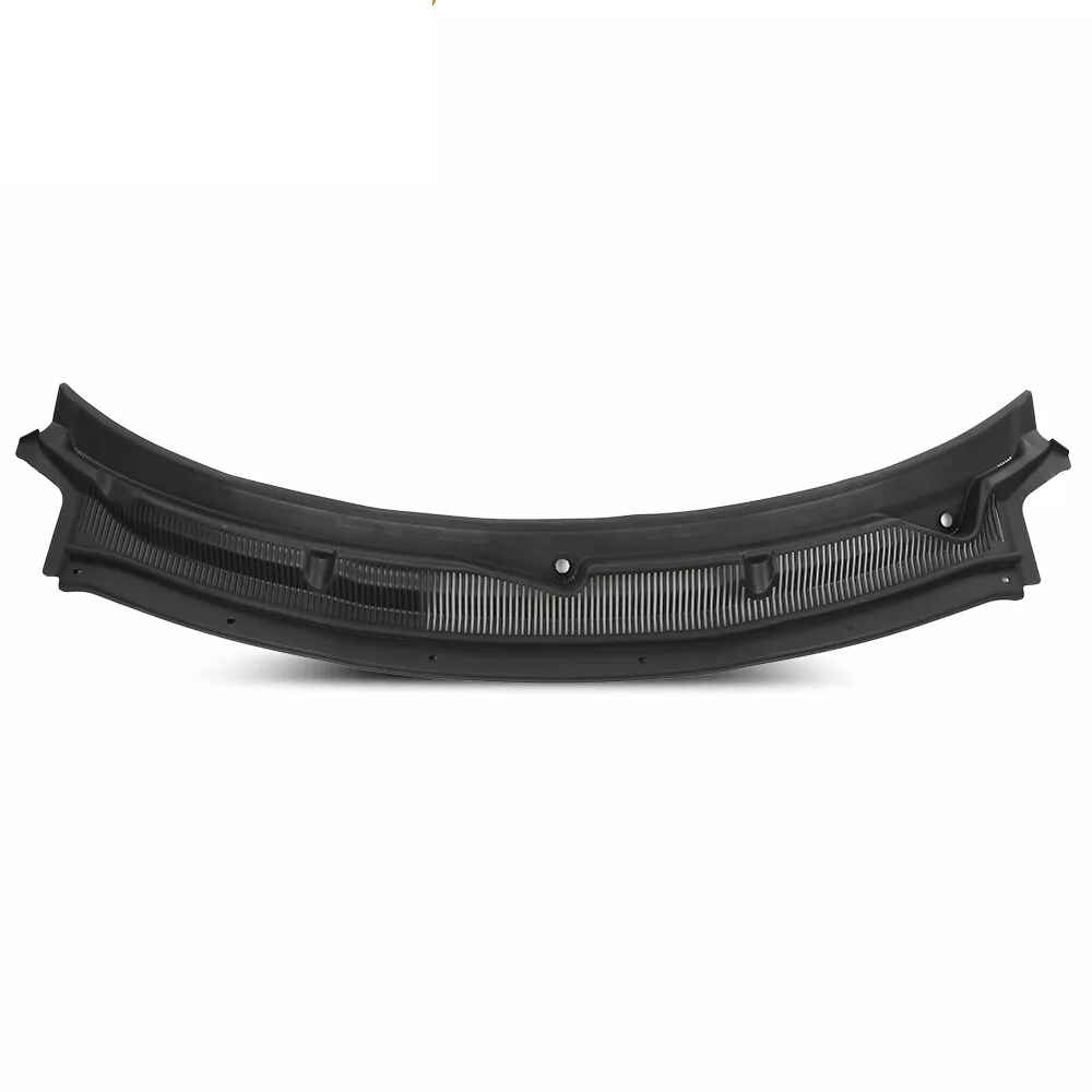 Rejilla De Parabrisas Cofre Ford Explorer 2011 2012 Al 2019
