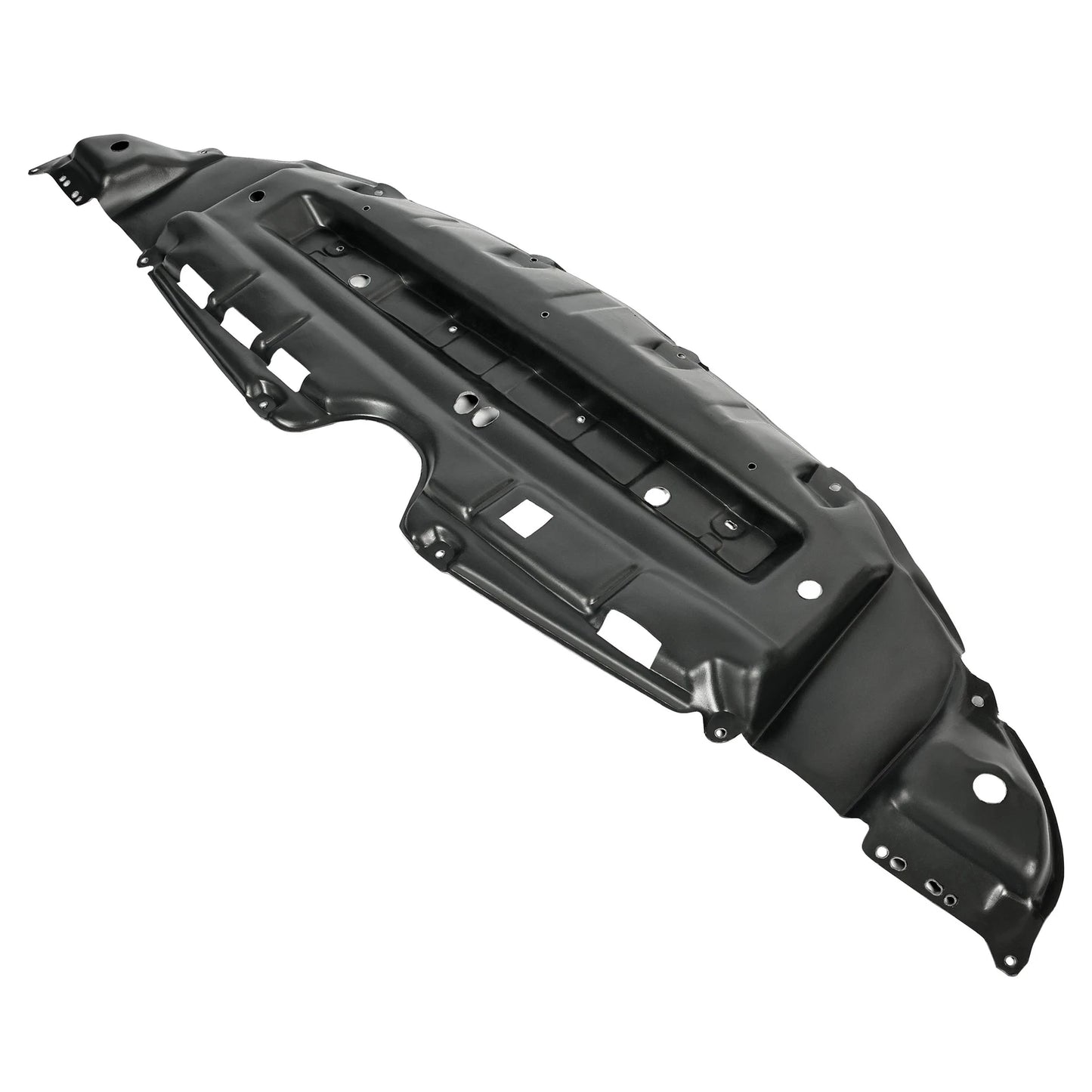 Tolva Inferior Para Motor Toyota Sienna 2011 2012 Al 2020