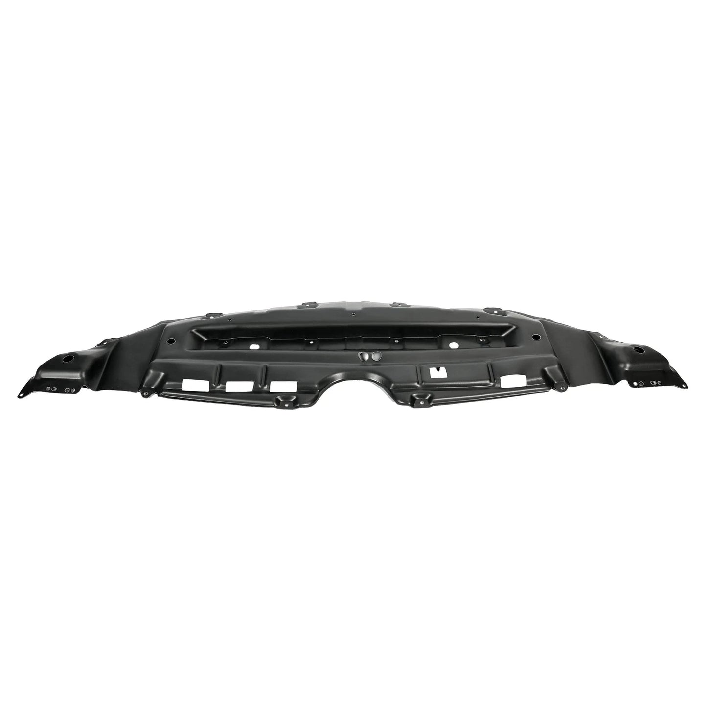 Tolva Inferior Para Motor Toyota Sienna 2011 2012 Al 2020