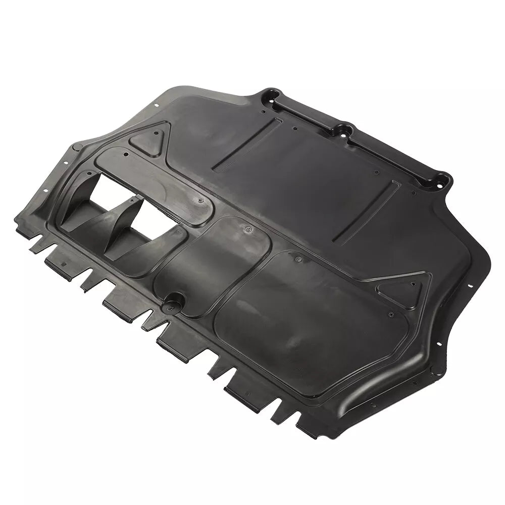Tolva Inferior De Motor Vw Passat 2012 2013 2014 A 2019