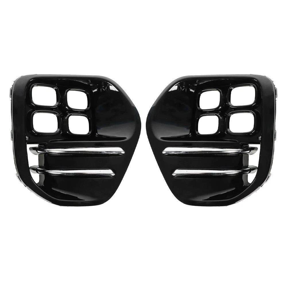Kit Faros De Niebla Led Kia Sportage 2017 2018