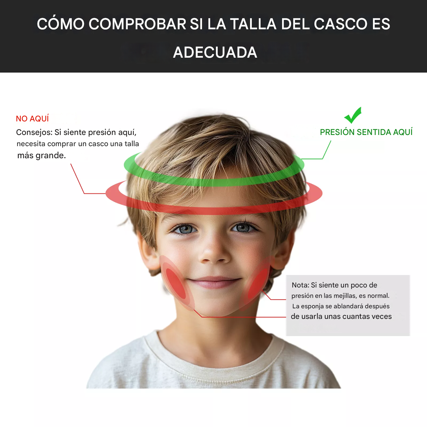 Casco Motocross Guantes Y Goggles Juvenil Adolescente Rosa