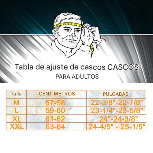 Casco integral Motociclista Mujer Mariposas Dot Blanco Mariposas