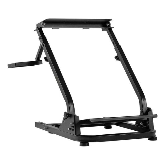 Soporte Base Volante Pedales Compatible Logitech G920