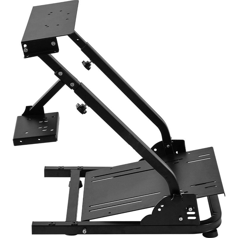 Soporte Base Volante Pedales Compatible Logitech G920