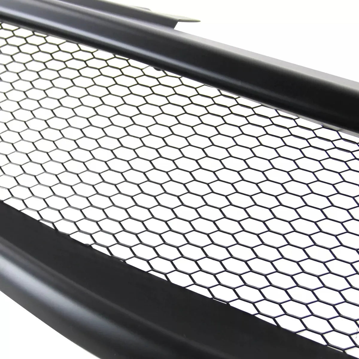 Parrilla Tipo Malla Nissan Maxima 2004 2005 2006