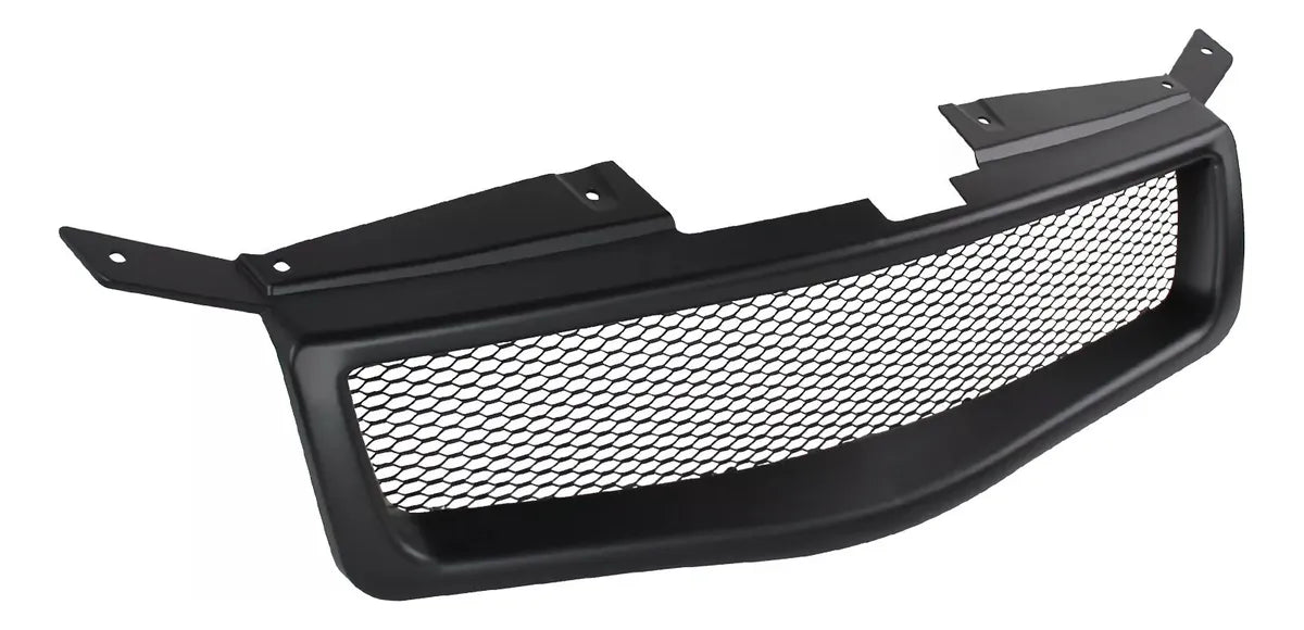 Parrilla Tipo Malla Nissan Maxima 2004 2005 2006