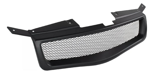 Parrilla Tipo Malla Nissan Maxima 2004 2005 2006