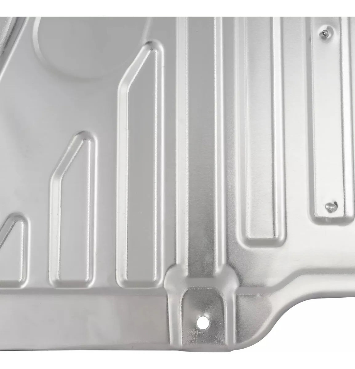 Cubierta Tolva De Motor Honda Civic 2016 2017 2018 A 2020