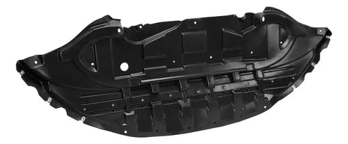 Tolva Inferior Para Motor Ford Mustang 2013 2014 3.7l 5.0l