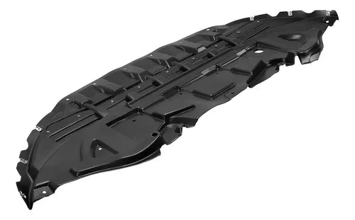 Tolva Inferior Para Motor Ford Mustang 2013 2014 3.7l 5.0l