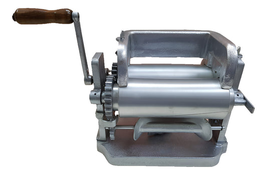 Maquina Para Hacer Tortillas De Maíz Manual