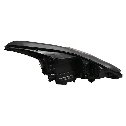 Faros Delanteros Kia Sportage 2017 2018 2019 2020 2021 2022 Ambos Lados